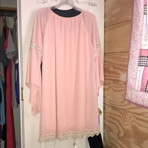 Women’s My Beloved boutique dress. M/L
